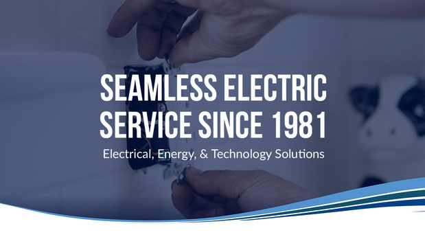 Images Comalli Group, Inc.