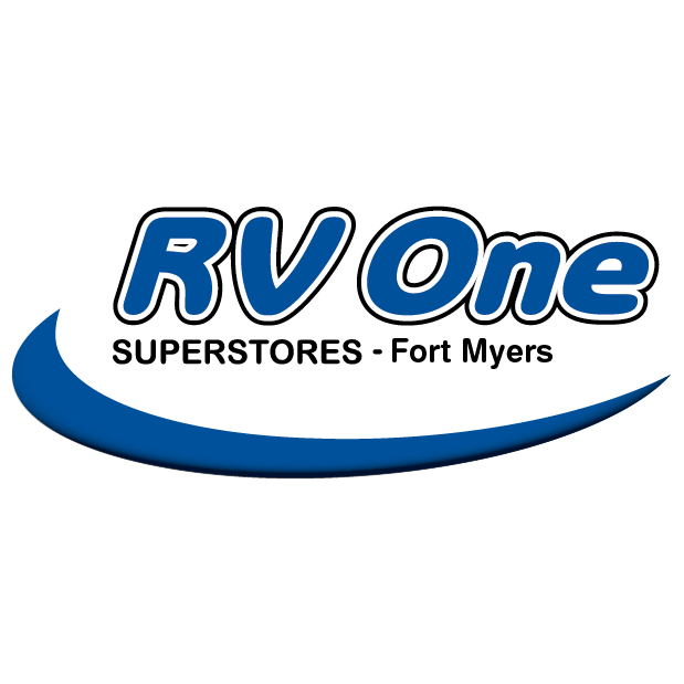 RV One Superstores Fort Myers Logo