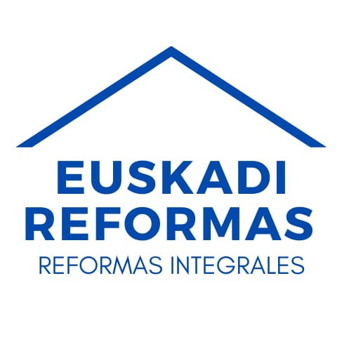 Reformas Logo