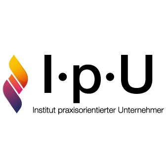 IPU Institut praxisorientierter Unternehmer