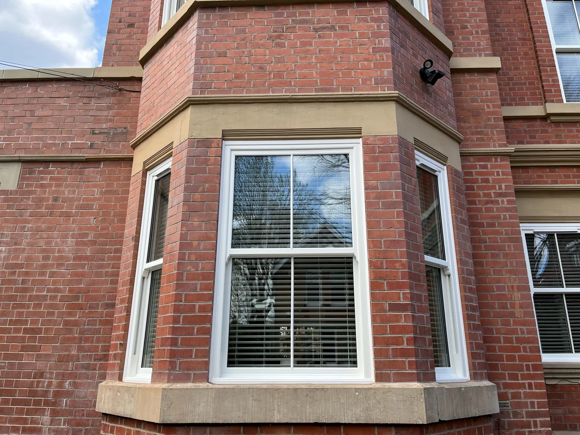 Images Radiance Doors Ltd