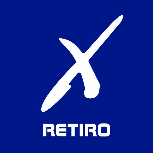 Images XFitness Retiro 24H