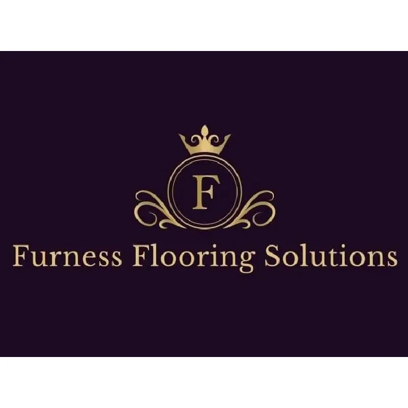 Furness Flooring Solutions - Sutton Coldfield, West Midlands B76 1AH - 07795 650733 | ShowMeLocal.com