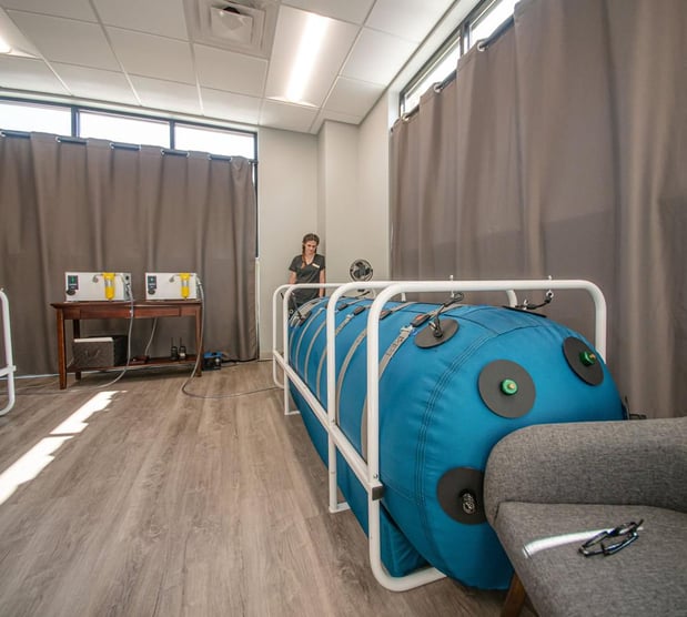 Images Biologix Center For Optimum Health