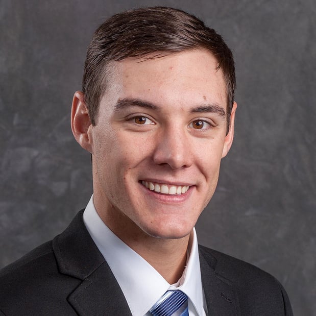 Images Edward Jones - Financial Advisor: Shelby L Womack, CFP®