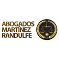 Martínez Randulfe Abogados Ourense