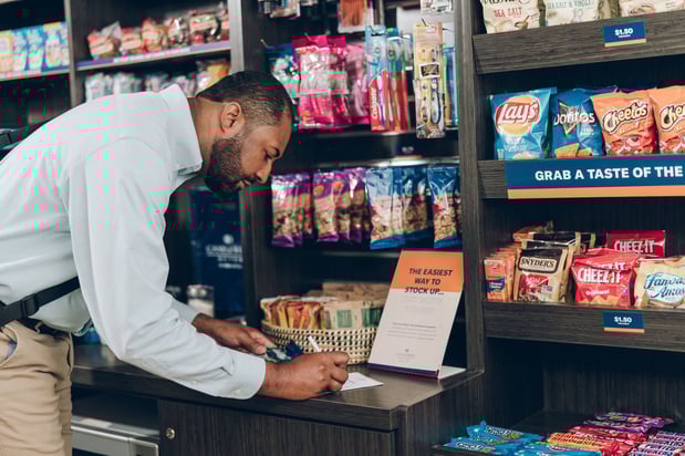 Images Candlewood Suites Monahans by IHG