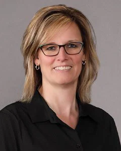 tanya magee