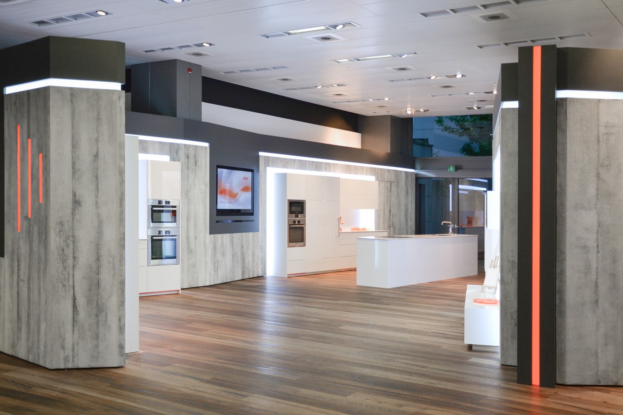 Hagspiel Arno malerei-kunst-handwerk, Hof 444a in Alberschwende