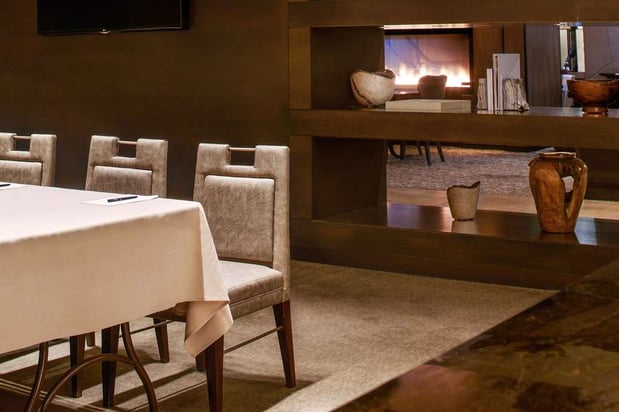 Images Hilton Denver City Center