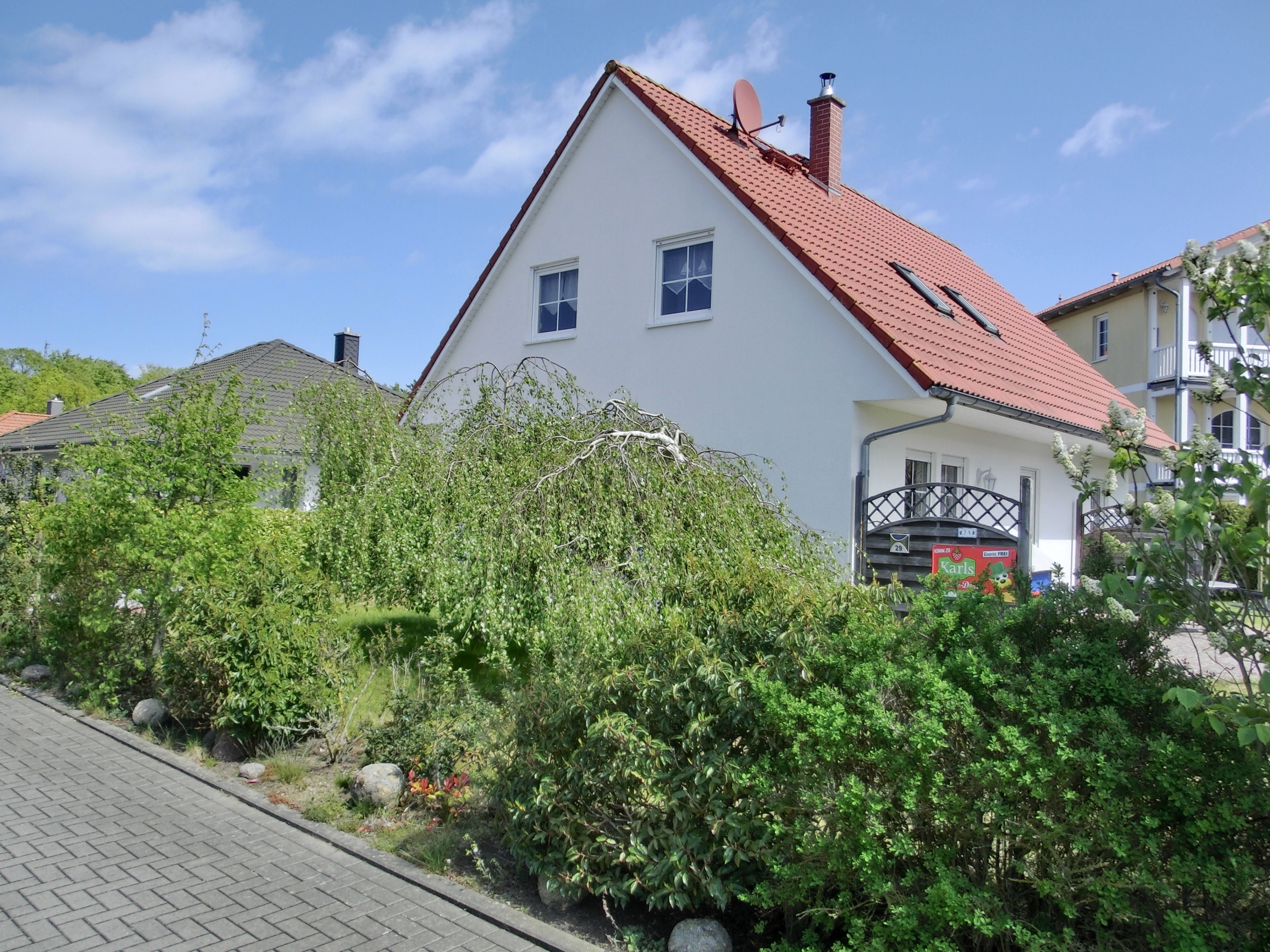 Galerie-Thumbnail