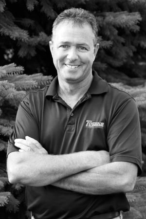 Images Tureks Plumbing Services