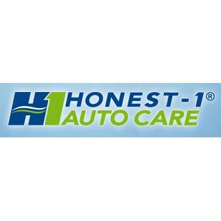 Honest-1 Auto Care - Ashburn, VA 20148 - (571)291-2945 | ShowMeLocal.com