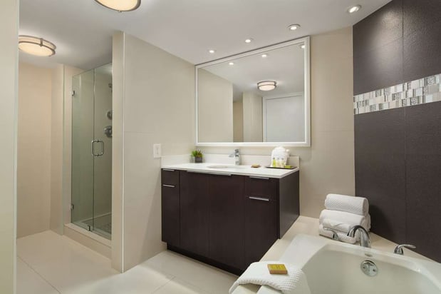 Images DoubleTree by Hilton Grand Hotel Biscayne Bay