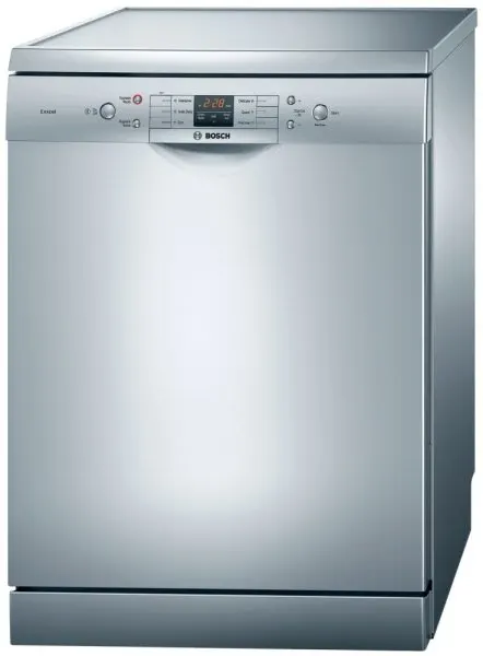 Images Harris Electrics
