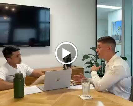 Images New Wave Accountants Gold Coast