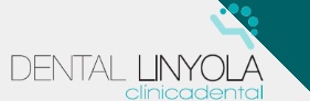 Images Clínica Dental Linyola