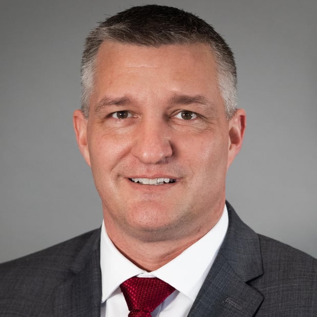 Images Edward Jones - Financial Advisor: Brian E Bailey, AAMS®