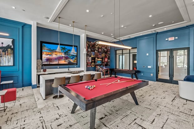 Images Altis Grand Twin Lakes