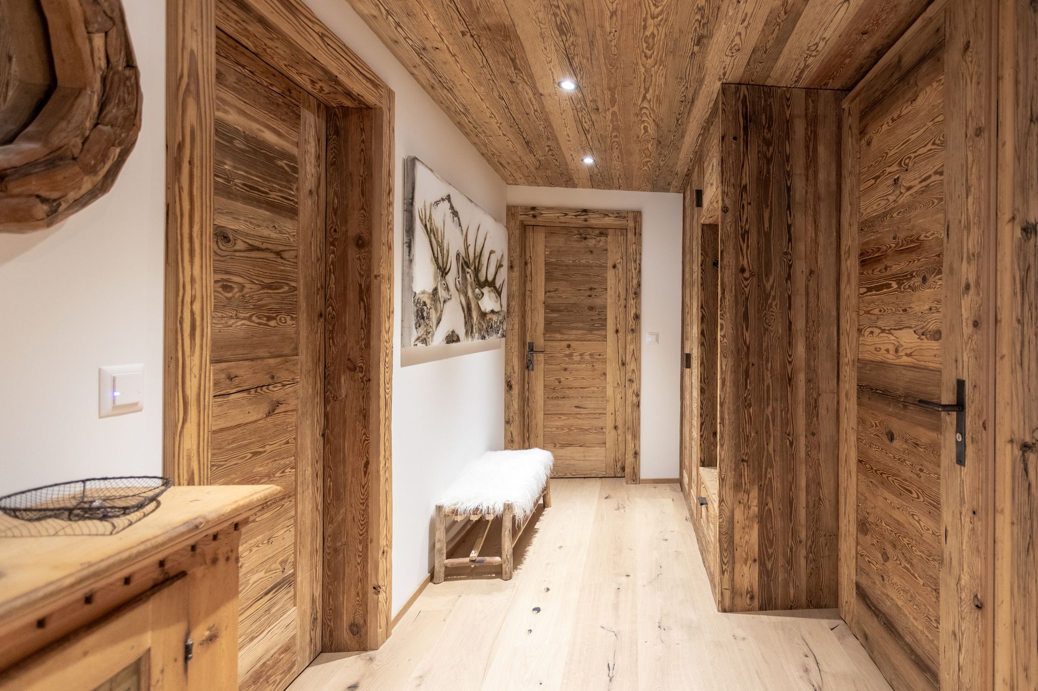 Bilder Beyeler Bodenbeläge GmbH