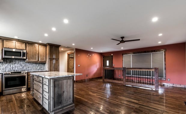 Images Sunset Realty Services