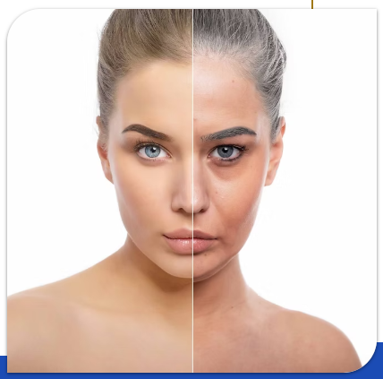 Advanced Medicare Ltd 2