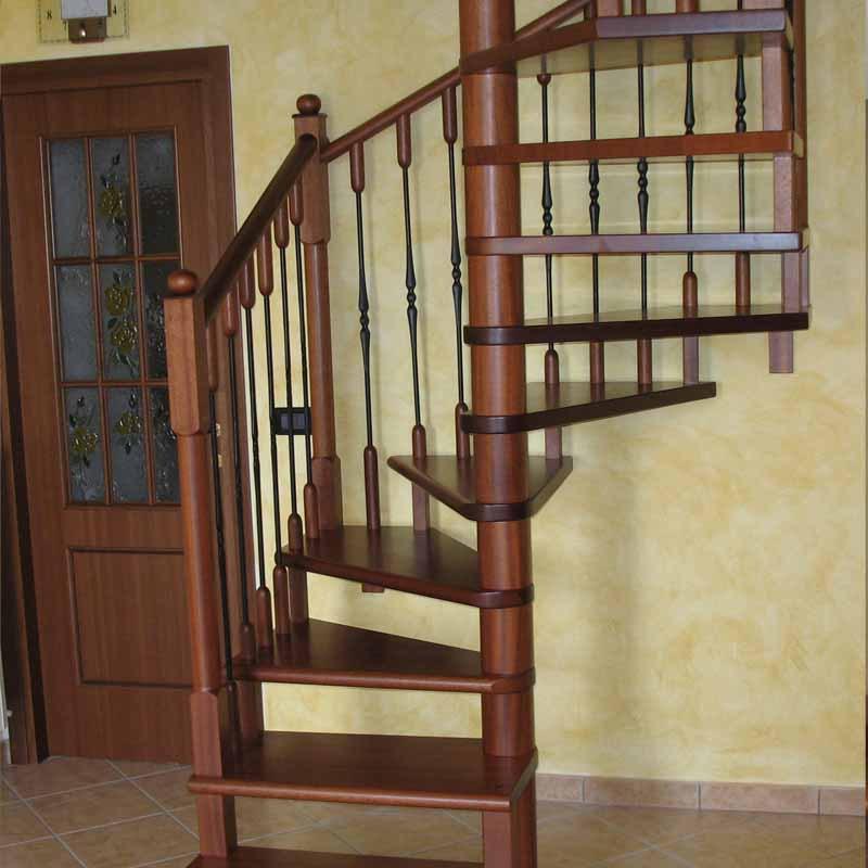 Images Torneria In Legno