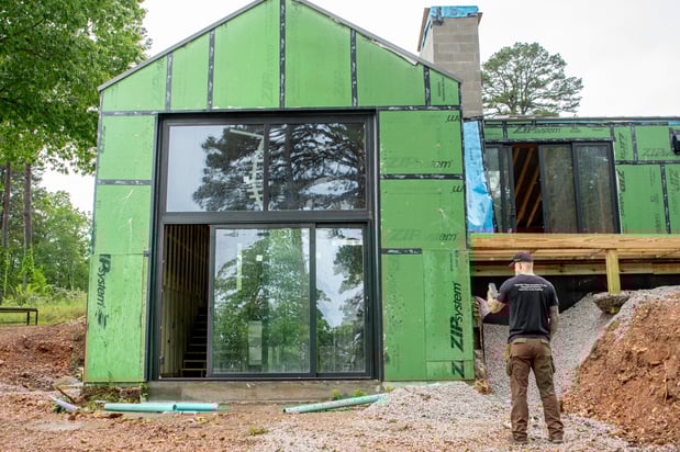 Images Vigilant Inspection Services