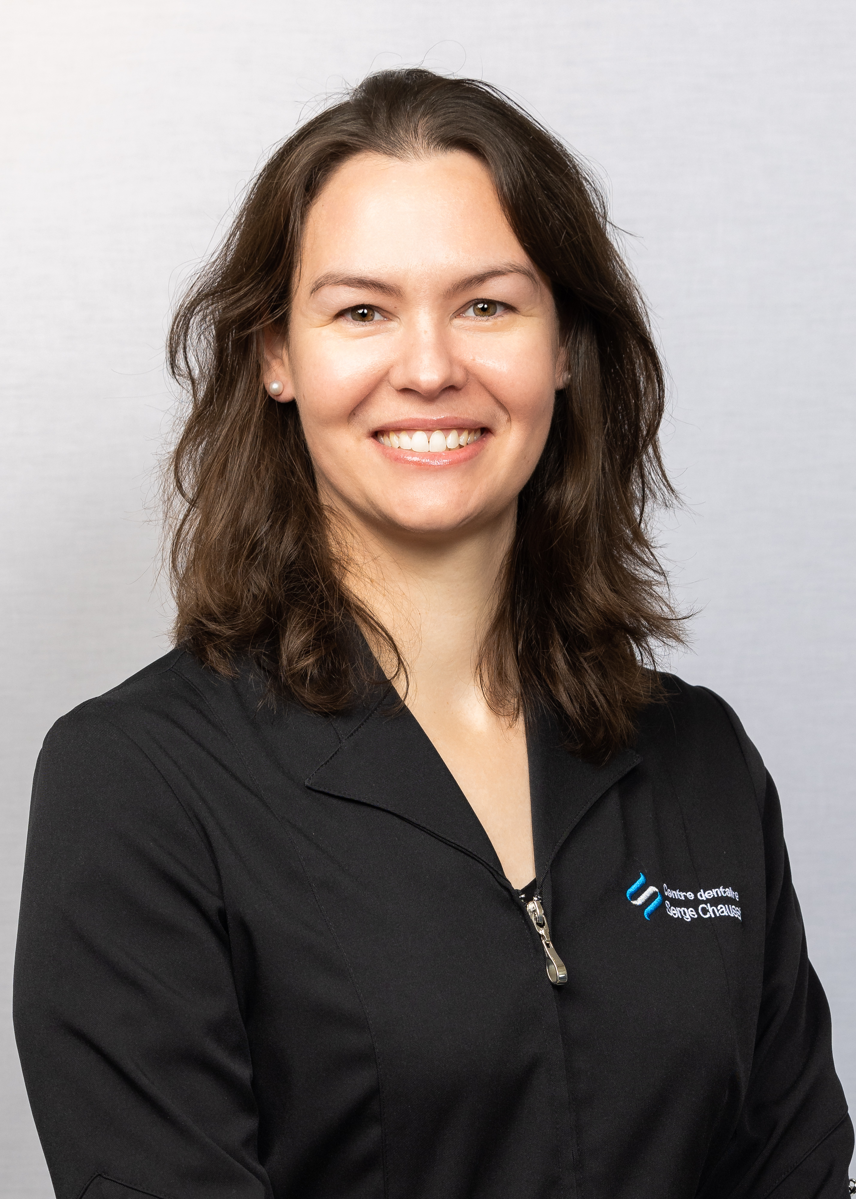 Images Centre Dentaire Serge Chaussé