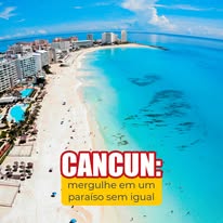 Images Brasil Travel