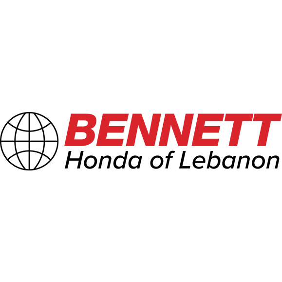 Bennett Honda of Lebanon
