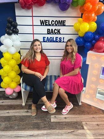 Images Ray Grayson - State Farm Insurance Agent