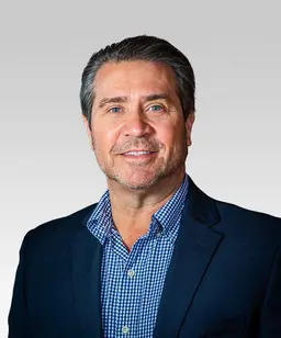 Frank Ferritto - Raleigh, NC - Dermatology