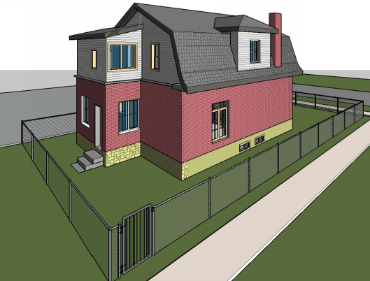 Images Sumer Innovations