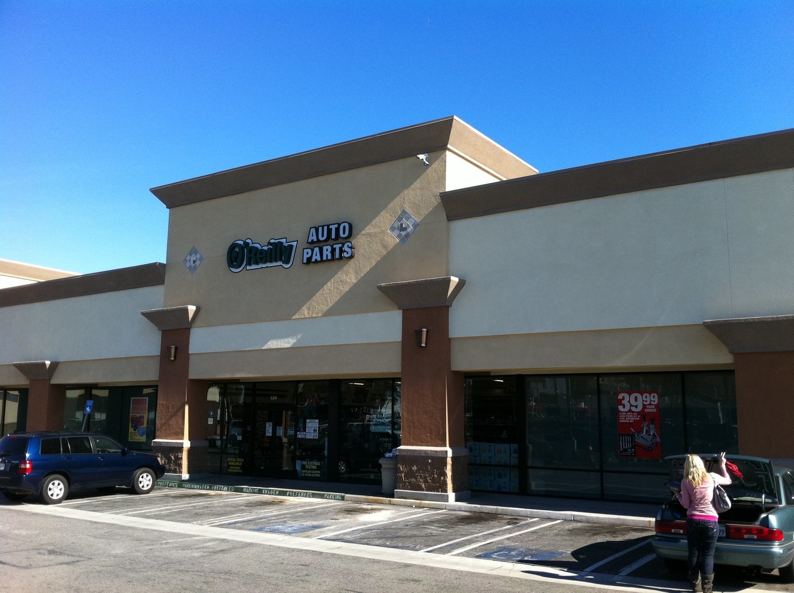 Poker store huntington beach