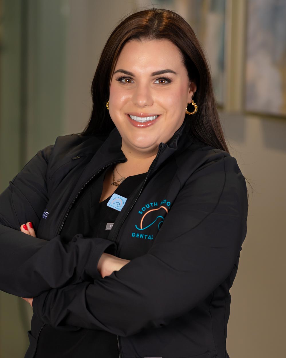 South Redondo Dental Group Image