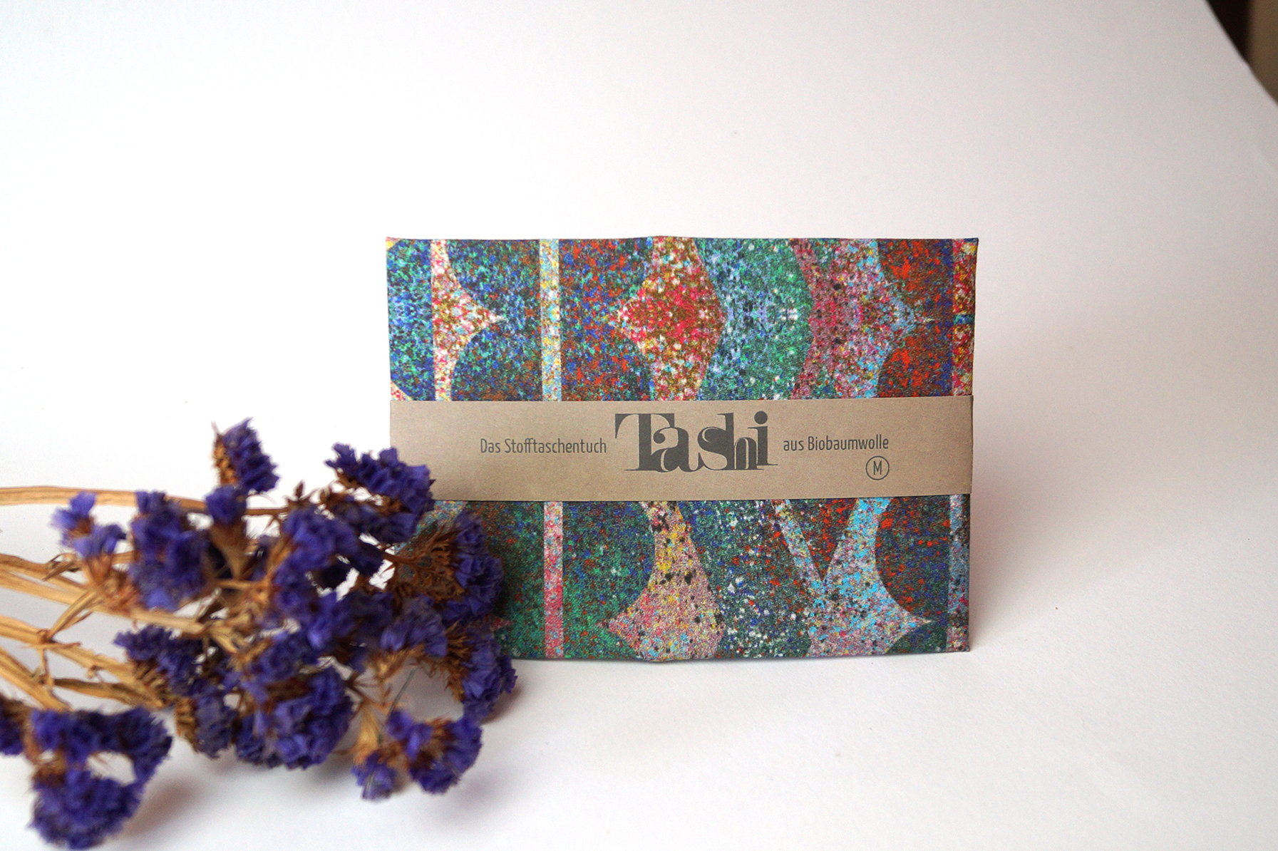 Einhornauf, Am Hünengrab 11 in Reinbek