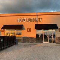 Images The Pet Authority