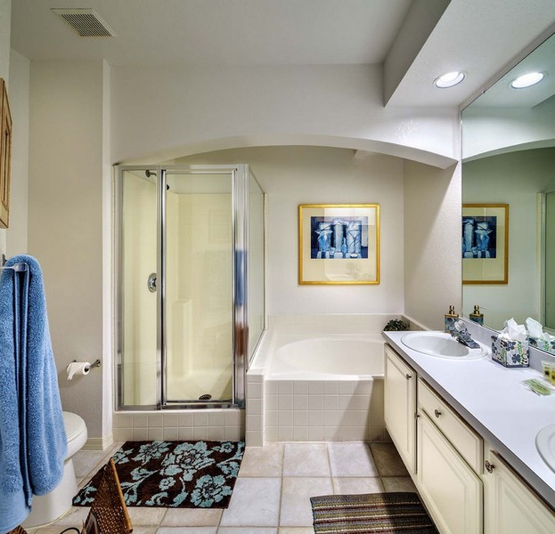 The Hamptons at Tampa Palms