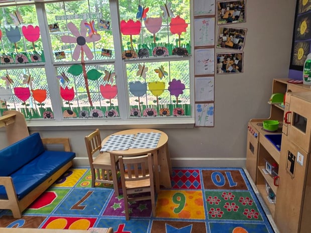 Images Cary Knowledge Beginnings