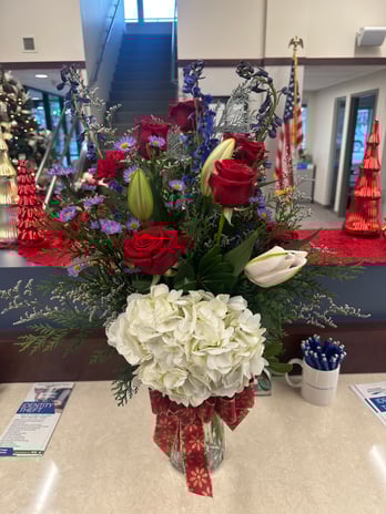 Images Le Center Floral