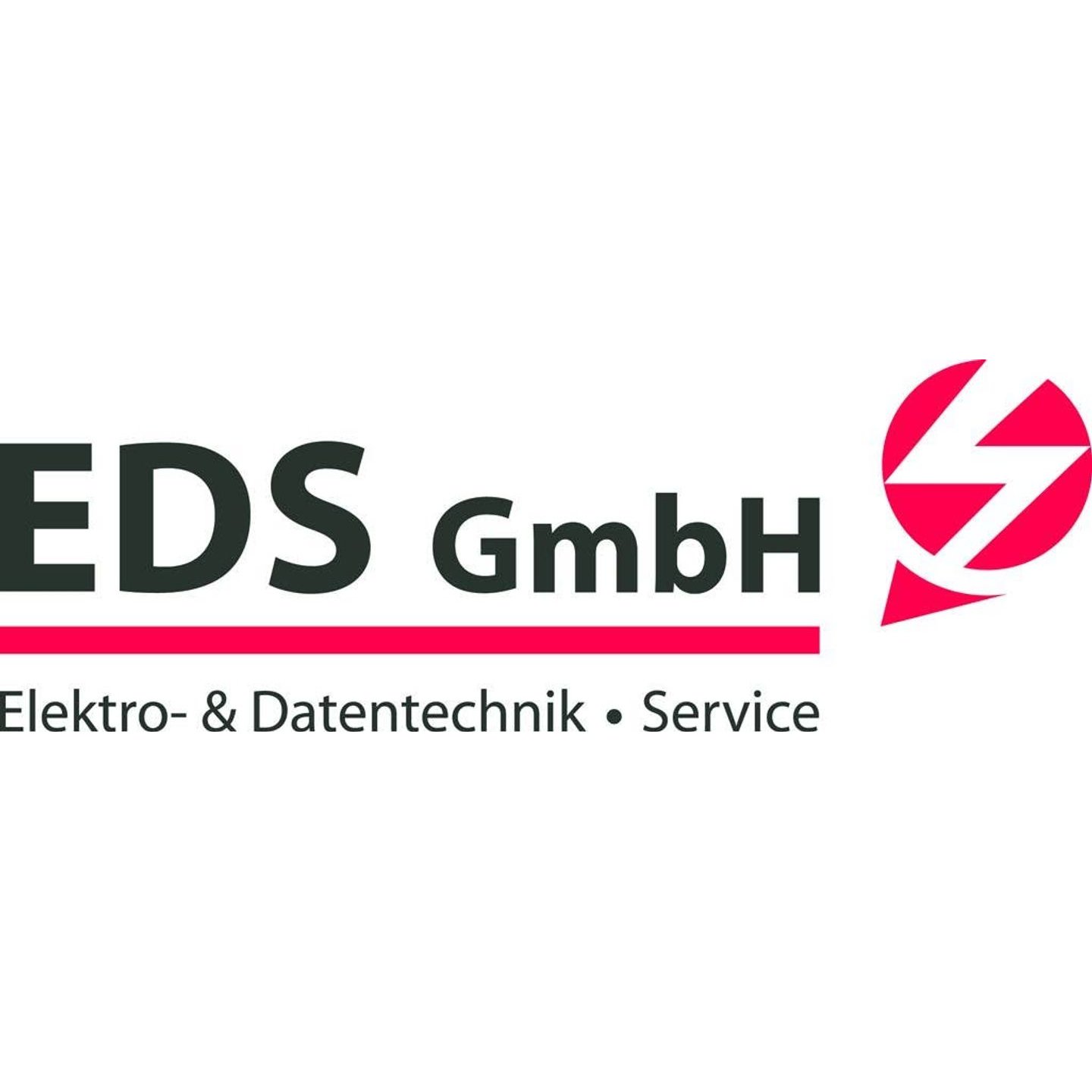 EDS GmbH  