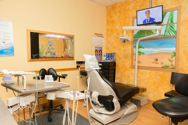 Images Solon Dental Excellence