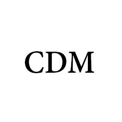 Casa Del Mar - Under New Ownership 2019 Logo
