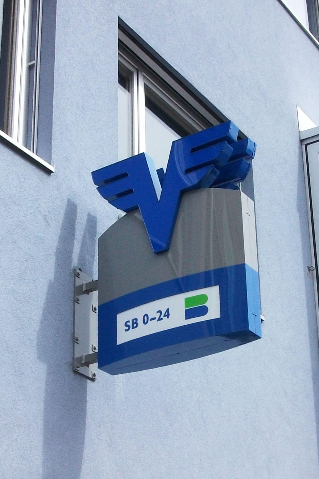 Galerie-Thumbnail