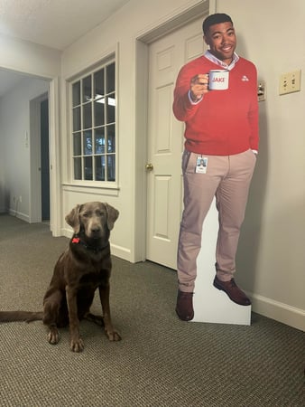 Images Davis McCord - State Farm Insurance Agent