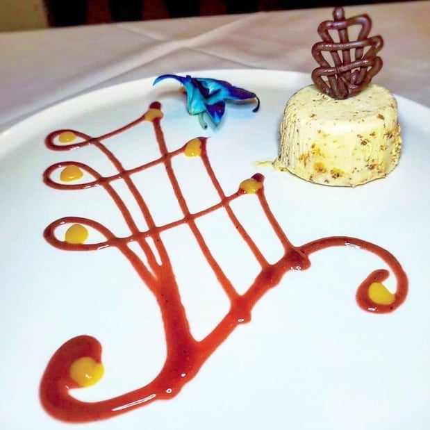 Images Semifreddo Italian Cuisine