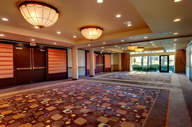 Images Orange County Hotel