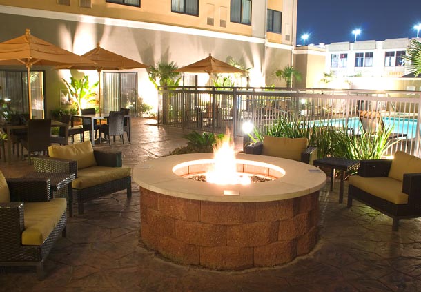 Restaurant coupons bossier city la