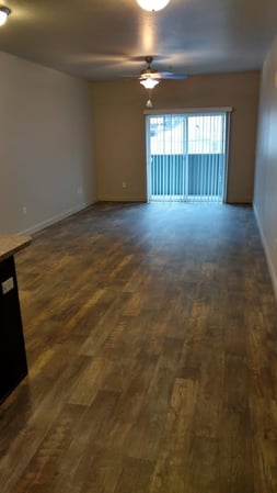 Images Riverfront Apartments